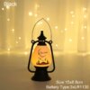 lampe 3D en acrylique EID Mubarak – lampe , éclairage d'intérieur