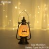 lampe 3D en acrylique EID Mubarak – lampe , éclairage d'intérieur