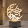 16579-2c92ae.jpg lampe 3D en acrylique EID Mubarak – lampe , éclairage d'intérieur