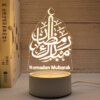 16593-fec4e1.jpg lampe 3D en acrylique EID Mubarak – lampe , éclairage d'intérieur
