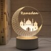 16596-3f273e.jpg lampe 3D en acrylique EID Mubarak – lampe , éclairage d'intérieur