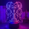 17104-1b07db.jpg lampe 3D — Lampe Led en 3d, thème Anime Rem et Ram de Re zéro, veilleuse pour chambre à coucher