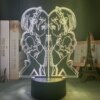 17104-6bb5bc.jpg lampe 3D — Lampe Led en 3d, thème Anime Rem et Ram de Re zéro, veilleuse pour chambre à coucher