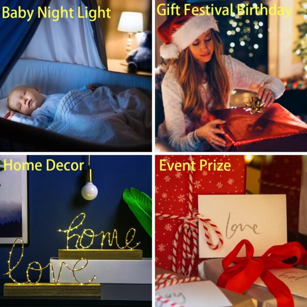 17104-9bdf6f.jpg lampe 3D — Lampe Led en 3d, thème Anime Rem et Ram de Re zéro, veilleuse pour chambre à coucher