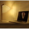 17327-3458b5.jpg Lampe de bureau Led 3D au design moderne et créatif