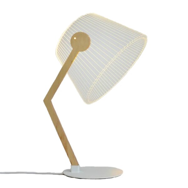 17327-aa3ec0.jpg Lampe de bureau Led 3D au design moderne et créatif
