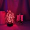 17341-668bfd.jpg Lampe Led 3d Berserk Guts, veilleuse décorative pour chambre à coucher