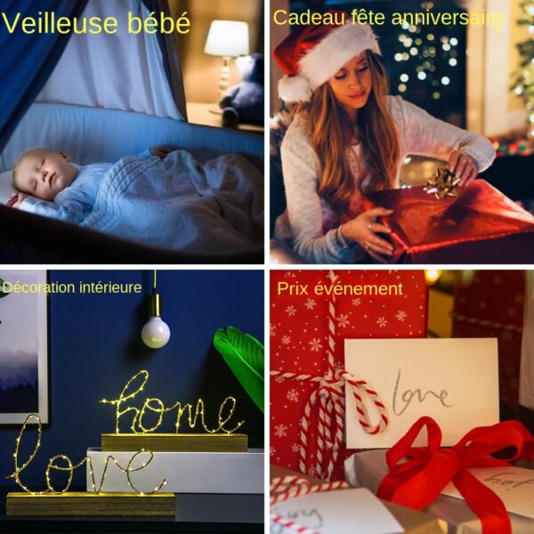 17341-98b474.jpg Lampe Led 3d Berserk Guts, veilleuse décorative pour chambre à coucher