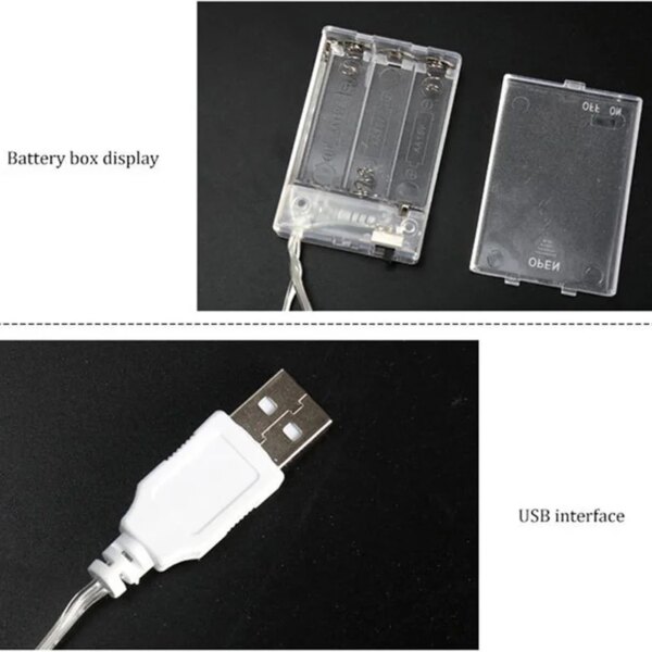 néon Led pour la décoration de la maison, signe de planète, foudre