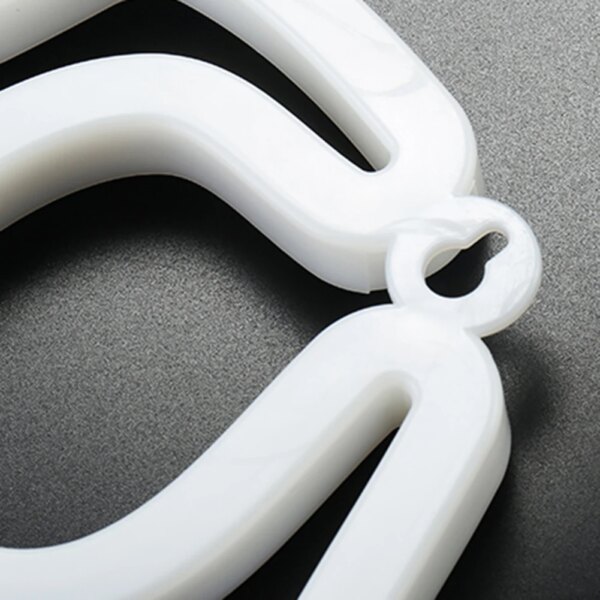 néon en forme d'ampoule, luminaire décoratif d'intérieur