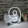 18488-17da56.jpg néon à chiffres personnalisés 0 à 9 LED, alimenté par USB