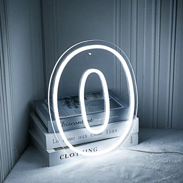 18497-cb4f11.jpg néon à chiffres personnalisés 0 à 9 LED, alimenté par USB