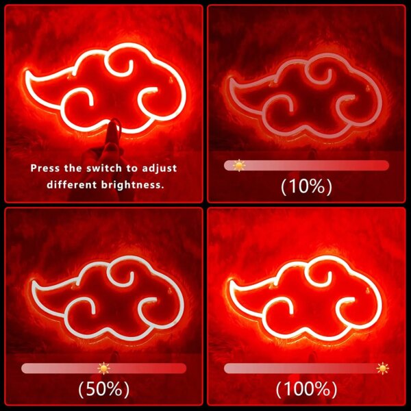 18570-0baf00.jpg néon LED pour chambre à coucher et adolescent