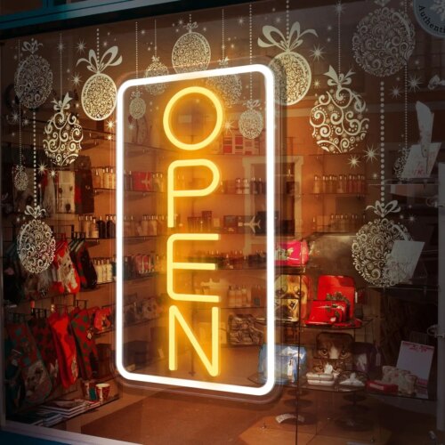 18588-2b2b43.jpg néon enseignes pour entreprises, suspension murale, lampe de nuit