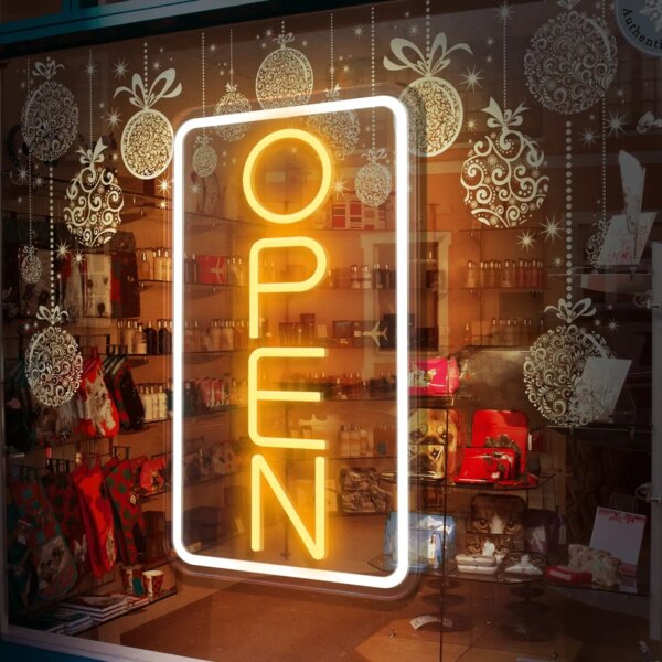 18588-2b2b43.jpg néon enseignes pour entreprises, suspension murale, lampe de nuit