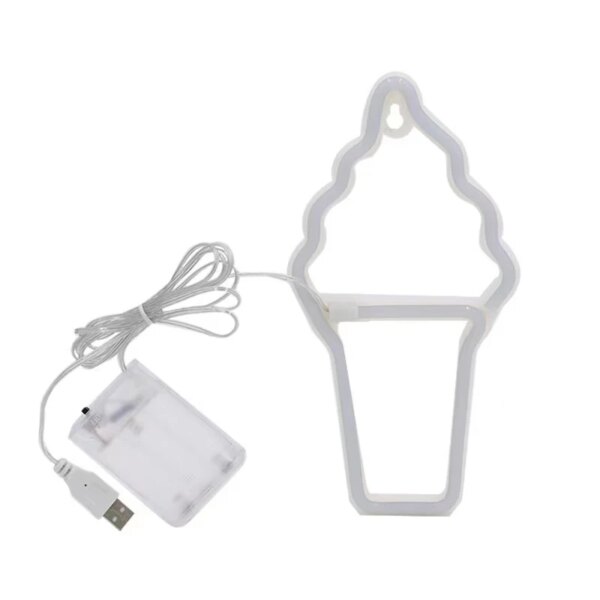 18797-419593.jpg néon, enseigne de Bar, boutique, pour salle, fête