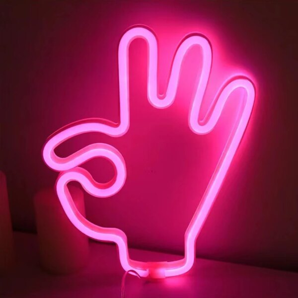 18797-d96769.jpg néon, enseigne de Bar, boutique, pour salle, fête