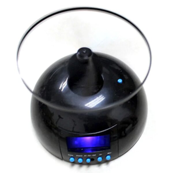 18984-7d4bec.jpg reveil veilleuse rétro-éclairé, jouet créatif