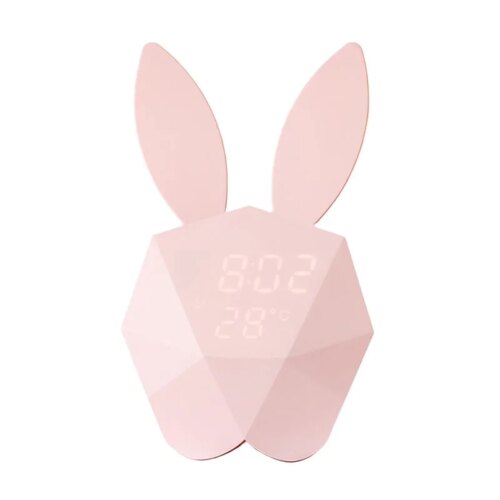 19024-eeabb1.jpg reveil veilleuse, charge des étudiants, lampe intelligente pour amoureux de la maison