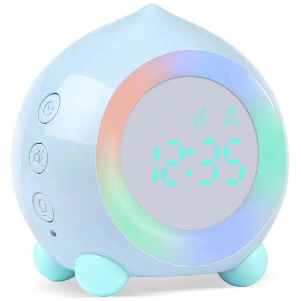 19148-573c0f.jpg reveil veilleuse numérique pour enfants