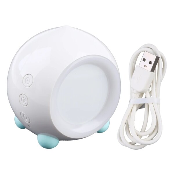 19148-ced382.jpg reveil veilleuse numérique pour enfants