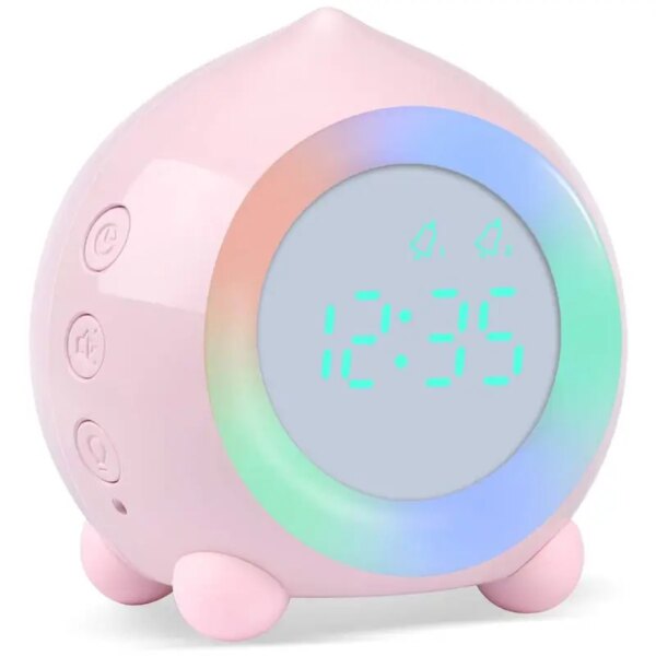19150-57b498.jpg reveil veilleuse numérique pour enfants