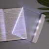 19195-48e640.jpg lampe de lecture pour livre, panneau plat pour soins des yeux