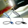 19227-990534.jpg lampe de bureau portable — lampe de lecture Flexible et Portable, USB 5V