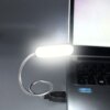 19227-c0949d.jpg lampe de bureau portable — lampe de lecture Flexible et Portable, USB 5V
