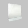 19247-b0c96e.jpg panneau lumineux LED — lampe de lecture LED en résine acrylique, panneau réglable, Protection des yeux
