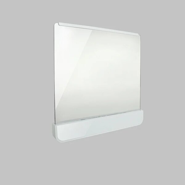 19247-b0c96e.jpg panneau lumineux LED — lampe de lecture LED en résine acrylique, panneau réglable, Protection des yeux
