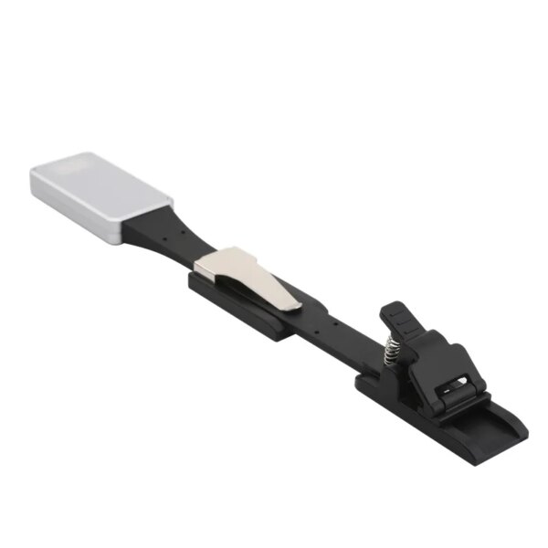 19257-770499.jpg Lampe de lecture Portable à Led, Rechargeable par Usb