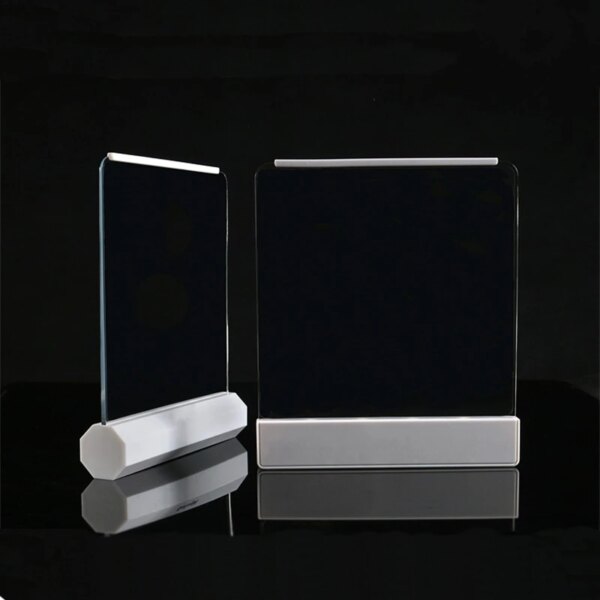 19265-64c651.jpg Lampe de lecture Portable Led à plaque Plate pratique