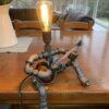 19284-41d2c0.jpg Lampe Led industrielle Style Steampunk rétro avec Tube en fer