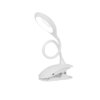 19381-88d52c.jpg lampe de lecture Led Flexible à clipser, Rechargeable par USB