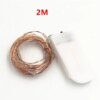 19704-00a4a2.jpg Guirlande lumineuse féerique en fil de cuivre de 2M 20 LED