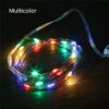 19704-44e8b3.jpg Guirlande lumineuse féerique en fil de cuivre de 2M 20 LED