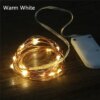 19704-aab6b6.jpg Guirlande lumineuse féerique en fil de cuivre de 2M 20 LED
