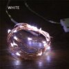 19704-cd5c01.jpg Guirlande lumineuse féerique en fil de cuivre de 2M 20 LED