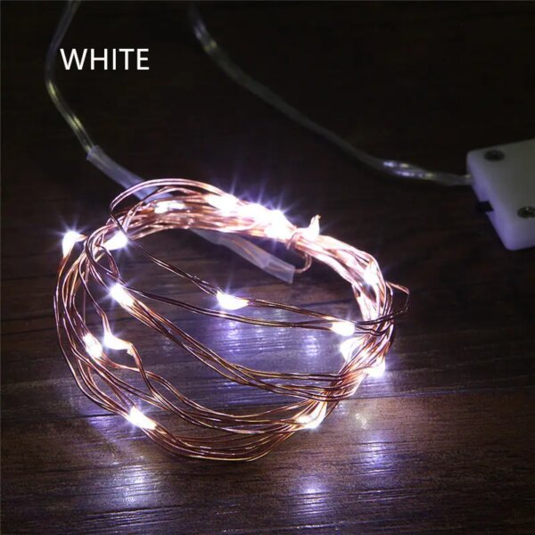 19704-cd5c01.jpg Guirlande lumineuse féerique en fil de cuivre de 2M 20 LED