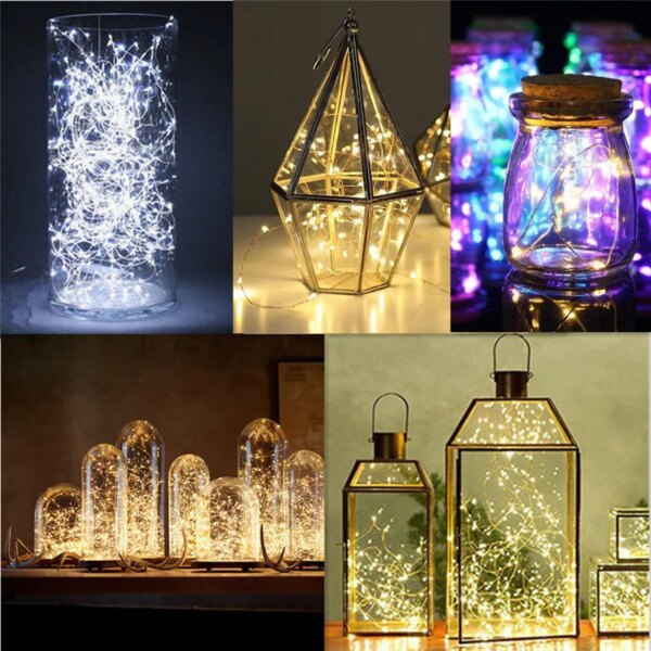19704-f605b6.jpg Guirlande lumineuse féerique en fil de cuivre de 2M 20 LED