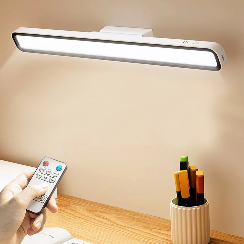 19739-a36d67.jpg Lampe de bureau à LED Rechargeable par USB, variateur progressif