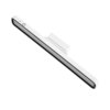 Lampe de bureau à LED Rechargeable par USB, variateur progressif