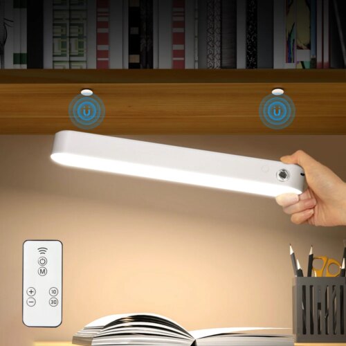 19864-f4e037.jpg Lampe de bureau LED Rechargeable par USB