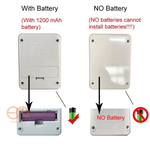 Lampe de bureau tactile à col de cygne, pliable, intensité variable