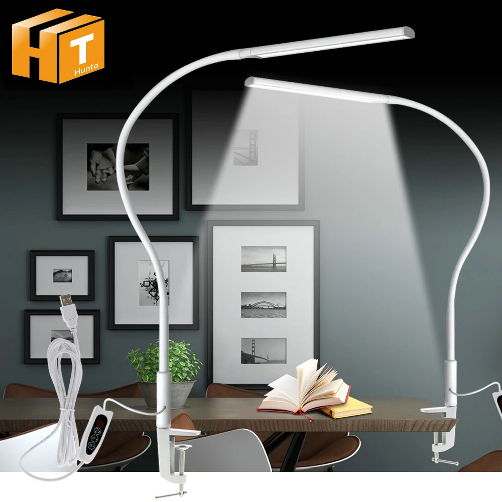Lampe de Bureau Design - Guide d'achat 2026