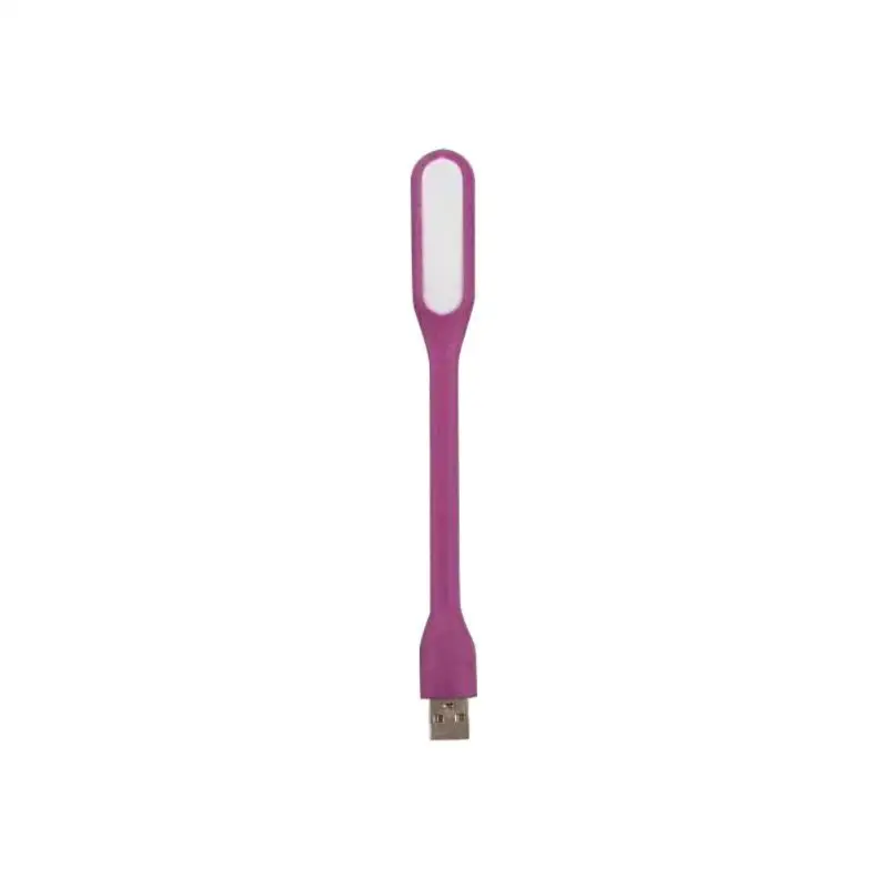 Mini Purple USB