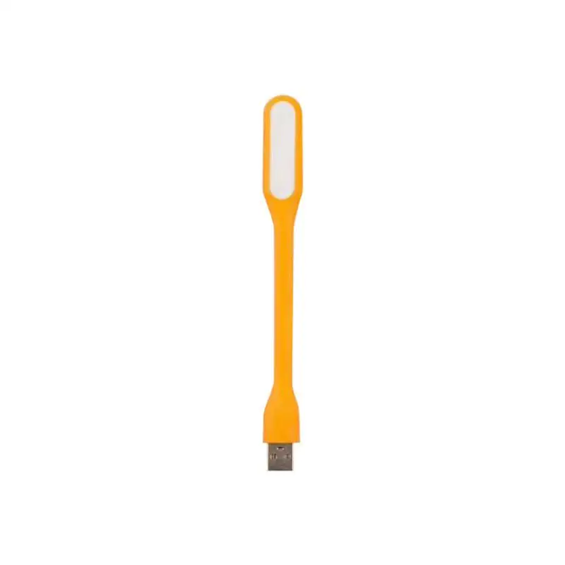 Mini Orange USB