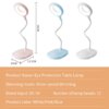 20251-7a0898.jpg lampe de bureau Led pliable, 3 couleurs, réglable, tactile