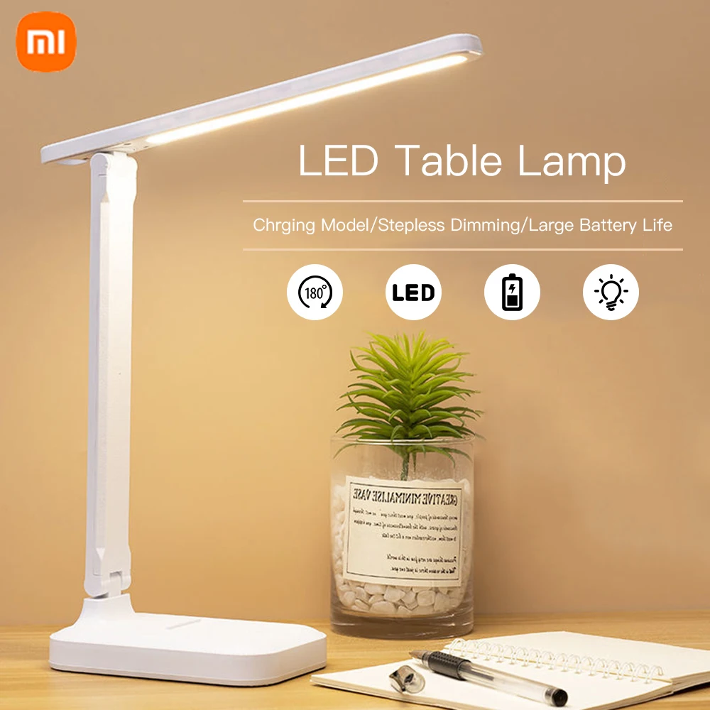 20251-f608da.jpg lampe de bureau Led pliable, 3 couleurs, réglable, tactile